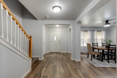 24523 Elise Falls, San Antonio, TX 78255 - photo 5