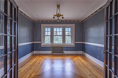 2938 Chew St, Allentown, PA 18104 - photo 6