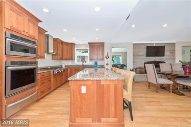 6006 Burkittsville Rd, Burkittsville, MD 21718 - photo 6