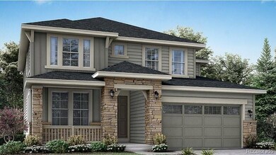 14769 Dahlia Way, Thornton, CO 80602 - photo 3