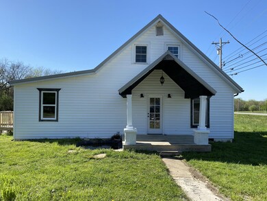 1012 Highway 82 S, Shelbyville, TN 37160 - photo 4