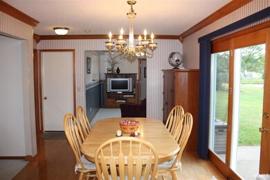 13208 Foxbrush Ln, Grabill, IN 46741 - photo 7