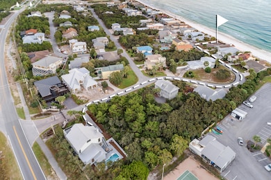 18 Sand Cliffs Dr-52