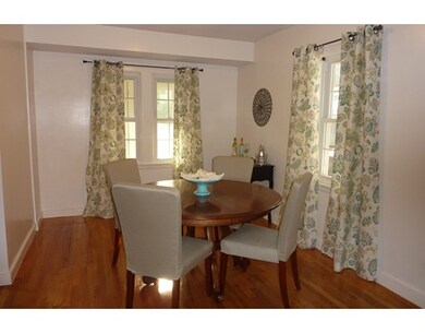 11 Pine Grove Park, Winchester, MA 01890 - photo 5