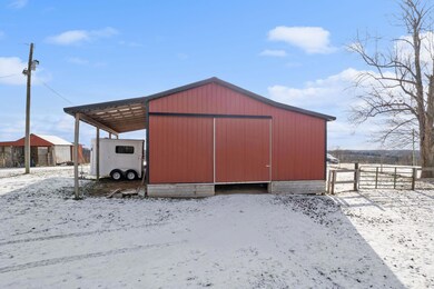 4325 Ky Highway 596, Mayslick, KY 41055 - photo 5