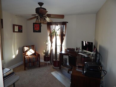 20155 Helios Ln, Saint Robert, MO 65584 - photo 7