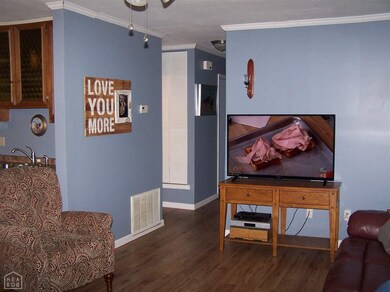 1308 Goodwin Cove, Jonesboro, AR 72401 - photo 4