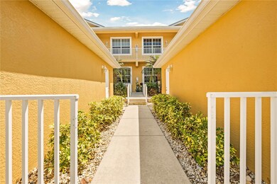 2002 Bal Harbor Blvd unit 322, Punta Gorda, FL 33950 - photo 6