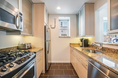 2279 3rd Ave unit 4A, New York, NY 10035 - photo 2