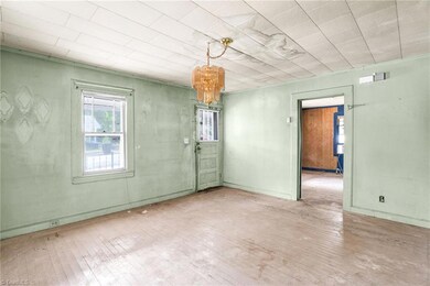412 Cable St, High Point, NC 27260 - photo 7