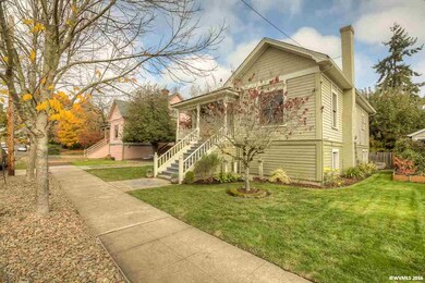 817 Ferry St SW, Albany, OR 97321 - photo 3