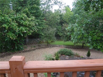 5 Aylesford Ln, Bella Vista, AR 72715 - photo 5