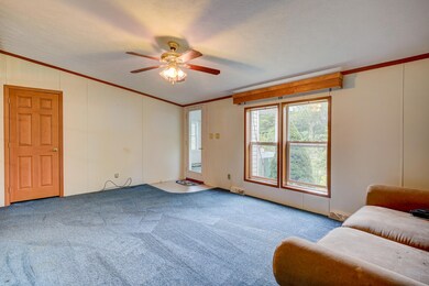 392 Stow Rd, Stow, ME 04037 - photo 6