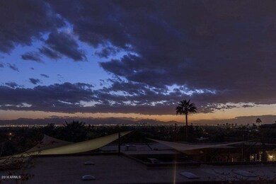 07CityLightView