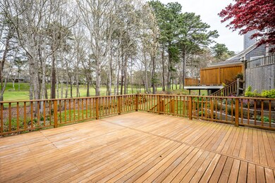 26 Forest Gate, Yarmouth Port, MA 02675 - photo 7