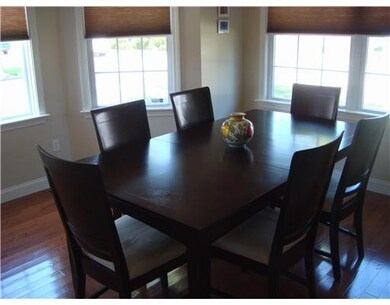 660 Cottage St unit 1, Pawtucket, RI 02861 - photo 6