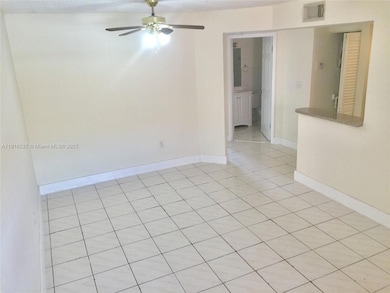 11378 W Flagler St unit 102, Miami, FL 33174 - photo 5
