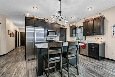 12974 85th St NE, Foley, MN 56329 - photo 7