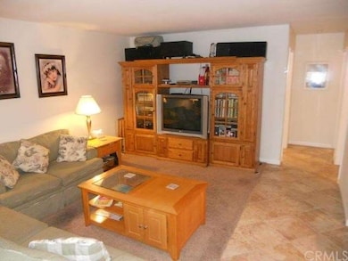 1832 E Commonwealth Ave unit 103, Fullerton, CA 92831 - photo 5