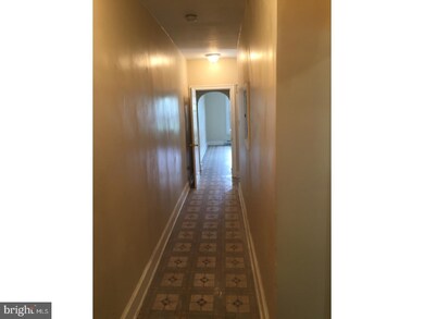 447 W Bringhurst St unit 3FL, Philadelphia, PA 19144 - photo 6