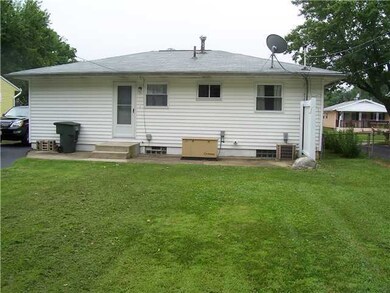 Additional Photo