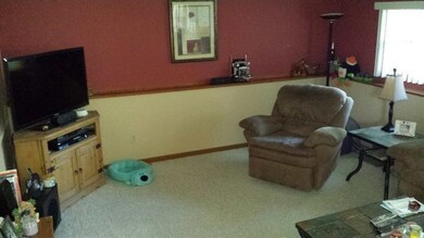 5146 W 91st Ave, Crown Point, IN 46307 - photo 3