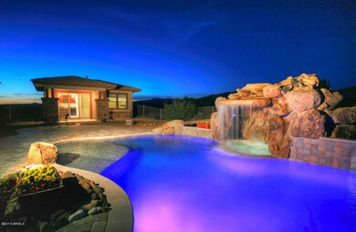 ExteriorPoolCombo_Toned