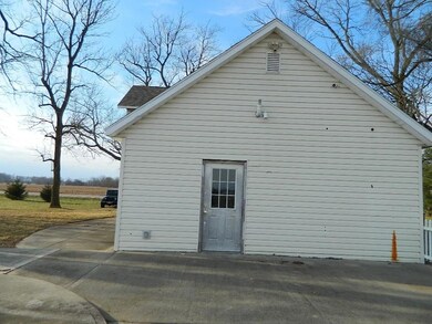 Additional Photo
