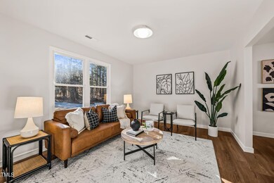 4-web-or-mls-DSC02972