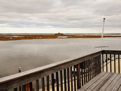 453 Boca Raton Dr, Lavallette, NJ 08735 - photo 4