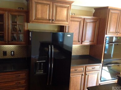 Wall Ovens