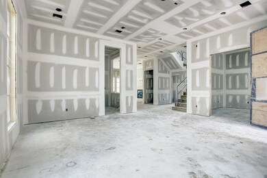 1739 Kipling St, Houston, TX 77098 - photo 5