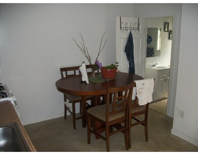 4 Friend Terrace, Lynn, MA 01902 - photo 7