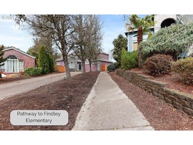 Community Amenities