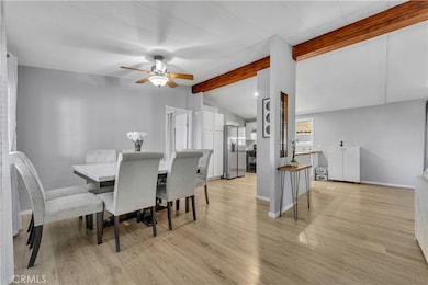 3524 E Avenue R unit 179, Palmdale, CA 93550 - photo 4