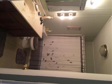 1906 Robin Way, Bethlehem, PA 18018 - photo 7