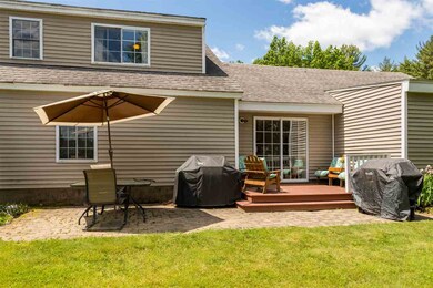 20 State St, Rochester, NH 03867 - photo 6