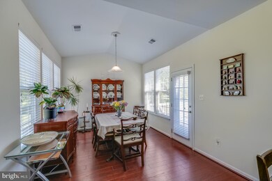 246 N Red Haven Ln, Dover, DE 19901 - photo 6