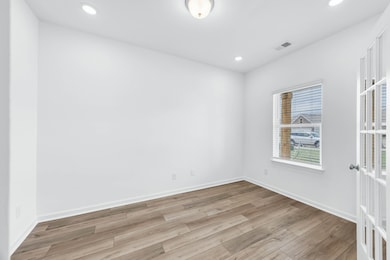 1396 English Oak Dr, Clarksville, TN 37043 - photo 3