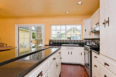 95 Coronado St Ventura CA-MLS_Size-005-K