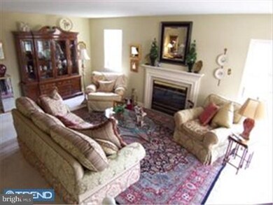 281 Parkview Dr, Souderton, PA 18964 - photo 5