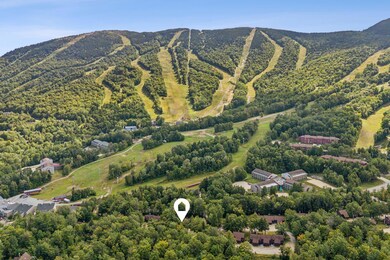 DJI_20240828143335_0272_D
