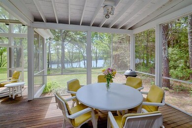 207 Coonamessett Cir, East Falmouth, MA 02536 - photo 4