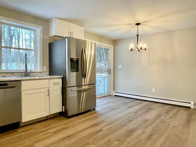 234 Buck St, Pembroke, NH 03275 - photo 5