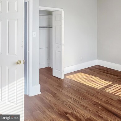 603 W 4th St unit 1, Wilmington, DE 19801 - photo 5