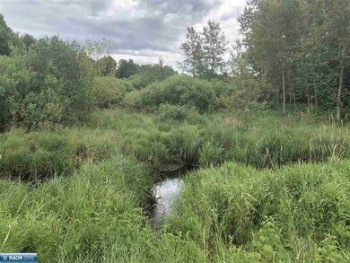 TBD Dass Rd, Meadowland, MN 55765 - photo 2