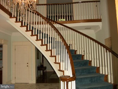 1304 Skipwith Rd, McLean, VA 22101 - photo 5