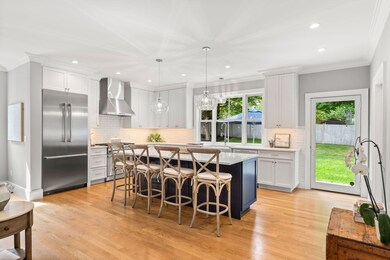 2 William Griffin Way, Newburyport, MA 01950 - photo 2