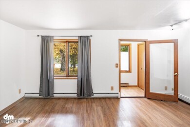 05-Living Room_ELI01341-Edit