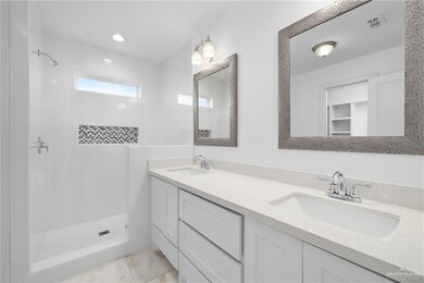 1606 Emma Elizabeth St, Weslaco, TX 78599 - photo 7